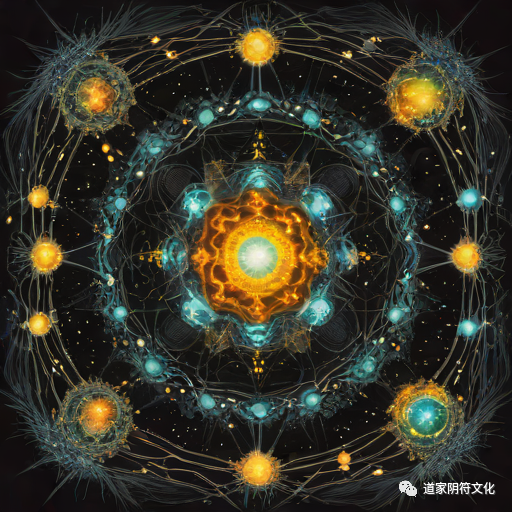 The True Theory of Holography—What Everyone Understood Before Was Wrong