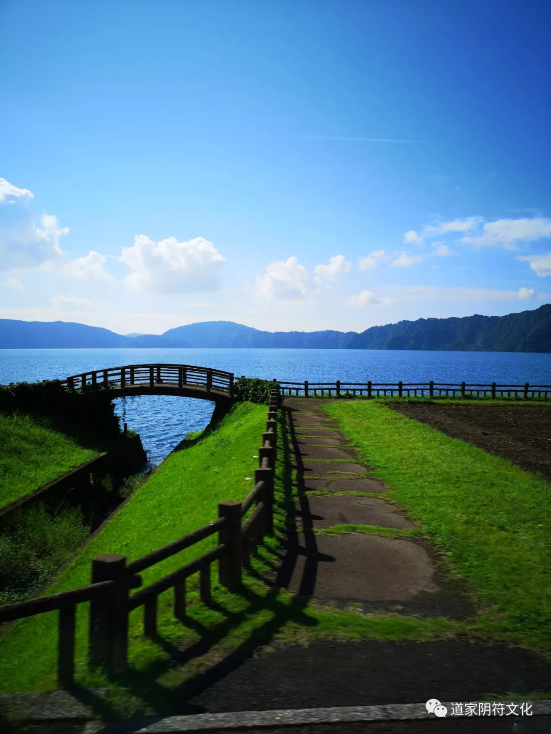 Eastern Journey: Kagoshima (5) — Gathering and Refining the Water of the Sea