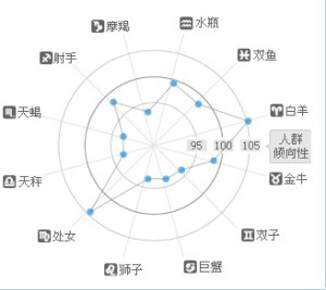 QQ图片20140620224425