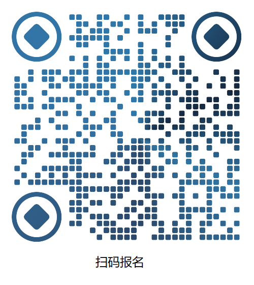An Overview of Qimen Dunjia System Architecture